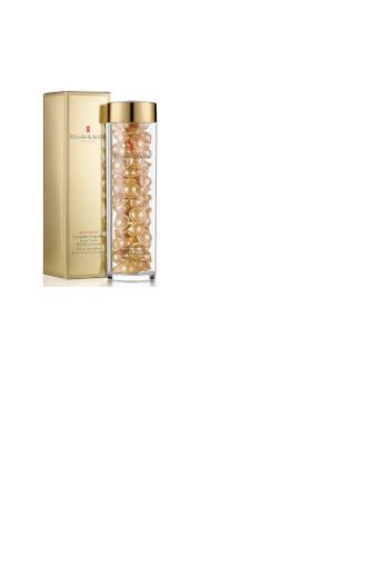 Elizabeth Arden Ceramide capsule avanzate (90 capsule)