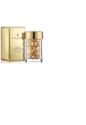 Elizabeth Arden Ceramide capsule avanzate (30 capsule)