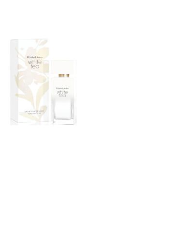 Elizabeth Arden White Tea Eau de Toilette 50ml