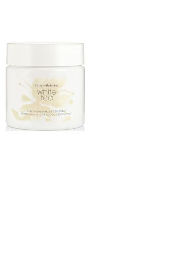 Elizabeth Arden White Tea crema corpo 400 ml