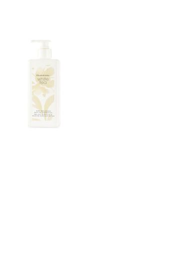 Elizabeth Arden White Tea gel doccia 400 ml