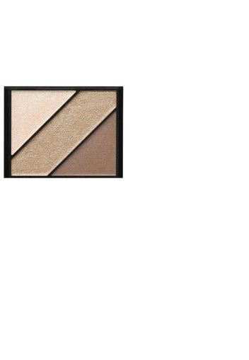 Elizabeth Arden Eye Shadow Trio - Not So Nude