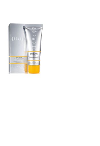 Elizabeth Arden Prevage City Smart Double Action Detox maschera peel off 75 ml