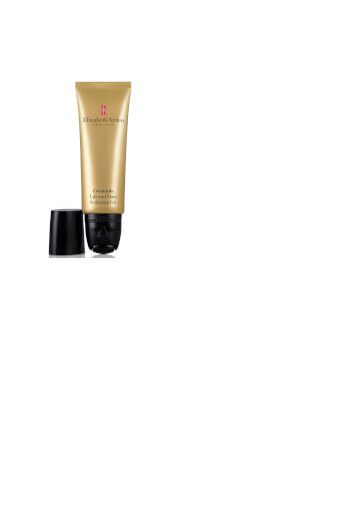 Elizabeth Arden Ceramide Lift and Firm Sculpting gel 50 ml