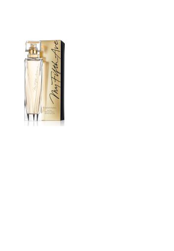 Elizabeth Arden My 5th Avenue Eau de Parfum 50 ml