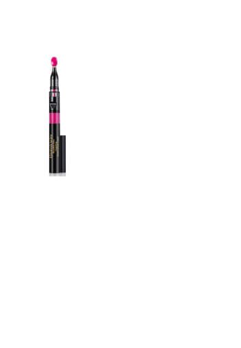 Elizabeth Arden Beautiful Color rossetto liquido lucido 2,4 ml (varie tonalità) - Seductress