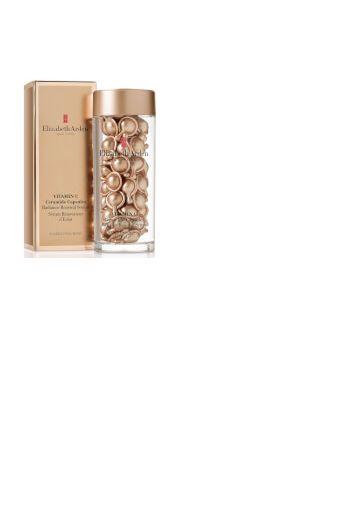 Elizabeth Arden Vitamin C Ceramide Capsules Radiance Renewal Serum 60pc