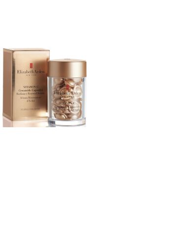 Elizabeth Arden Vitamin C Ceramide Capsules Radiance Renewal Serum 30pc