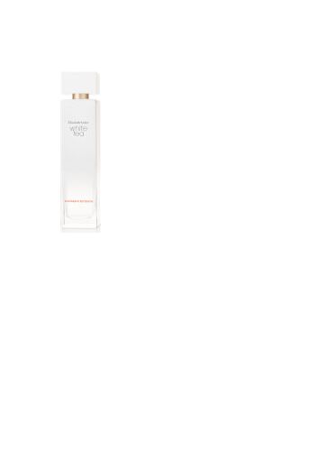 Elizabeth Arden White Tea Mandarin Blossom Eau de Toilette 100ml