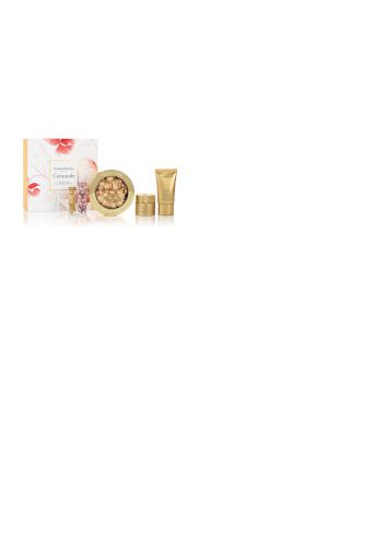 Elizabeth Arden Advanced Ceramide Capsules Daily Youth Restoring Serum Gift Set