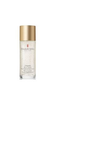 Elizabeth Arden Ceramide Micro Capsule Skin Replenishing Essence 90ml