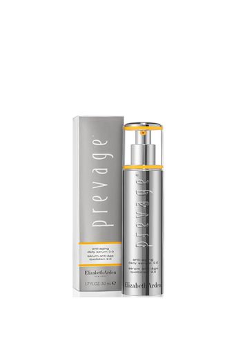 Elizabeth Arden Prevage Anti-Aging Daily Moisturising Serum 1.7 oz