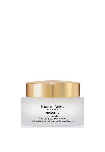 Elizabeth Arden Advanced Ceramide Lift and Firm Day Cream 50ml