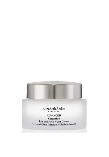 Elizabeth Arden Advanced Ceramide Lift and Firm Night Cream 50ml