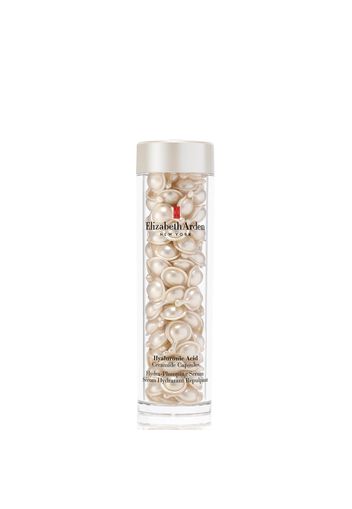 Elizabeth Arden Hyaluronic Acid Ceramide Capsules Hydra-Plumping Serum (90 Capsules)