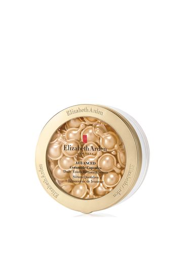 Elizabeth Arden Advanced Ceramide Capsules Daily Youth Restoring Serum (60 Capsules)