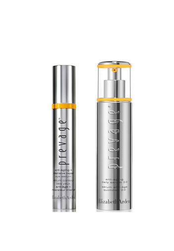 Elizabeth Arden Exclusive Power Couple Duo