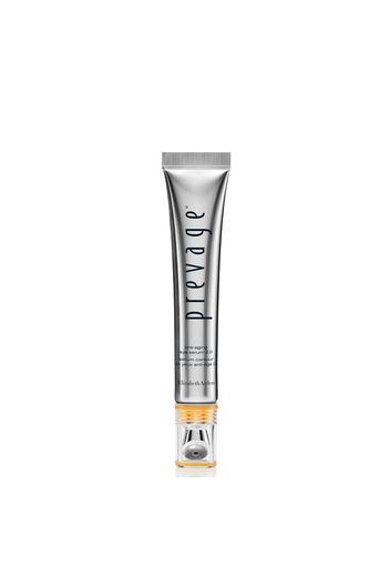 Elizabeth Arden Prevage 2.0 Anti-Aging Eye Serum 20ml