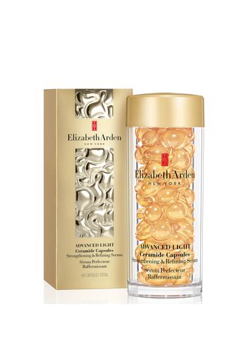 Elizabeth Arden Advanced Light Ceramide Capsules Strengthening and Refining Serum (60 Capsules)