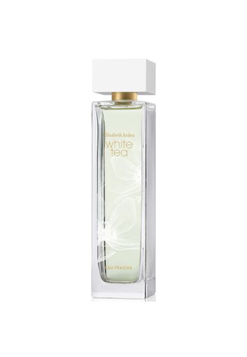 Elizabeth Arden White Tea Eau Fraiche Eau de Toilette Spray 100ml / 3.3 fl.oz.