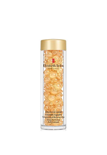 Elizabeth Arden Advanced Light Ceramide Capsules Strengthening & Refining Serum 90-Piece