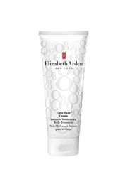 Elizabeth Arden Eight Hour Cream idratante corpo intenso (200 ml)