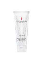 Elizabeth Arden Eight Hour Cream crema mani intensa (75 ml)