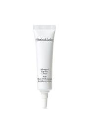 Elizabeth Arden Advanced Lip Fix crema (15 ml)