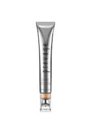 ELIZABETH ARDEN PREVAGE EYE ADVANCED ANTI-AGING SERUM (15ML)