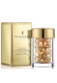 Elizabeth Arden Ceramide capsule avanzate (30 capsule)