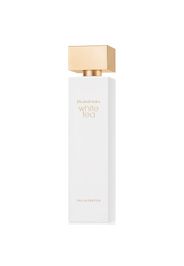 Elizabeth Arden White Tea Eau de Parfum 100ml