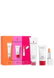 Elizabeth Arden NOURISHING SKIN ESSENTIALS Eight Hour 3-Piece Gift Set