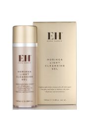 Emma Hardie Moringa Light Cleansing Gel 100ml