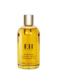 Emma Hardie Moringa Luxury Bath and Shower Oil 200ml