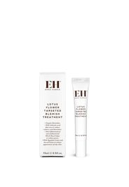 Emma Hardie Lotus Flower Targeted Blemish Treatment 15ml