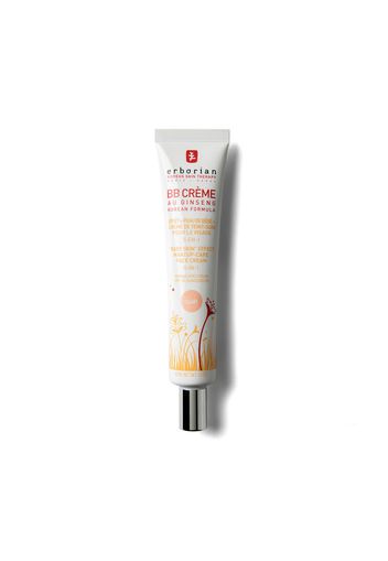 Erborian BB Cream 45ml (Various Shades) - Clair