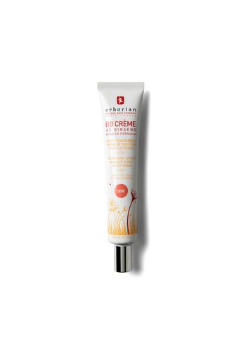 Erborian BB Cream 45ml (Various Shades) - Dore