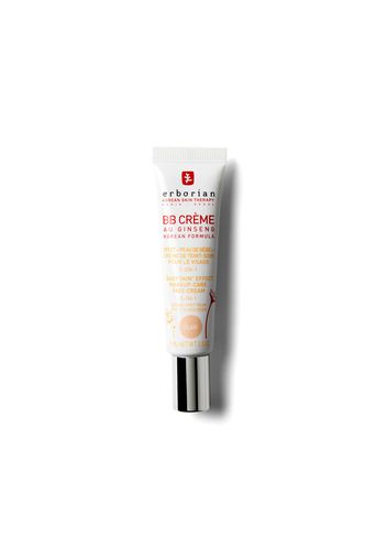 Erborian BB Cream 15ml (Various Shades) - Clair