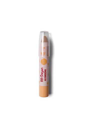 Erborian BB Crayon (Various Shades) - Nude