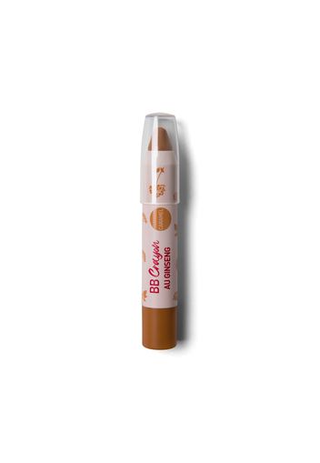 Erborian BB Crayon (Various Shades) - Caramel