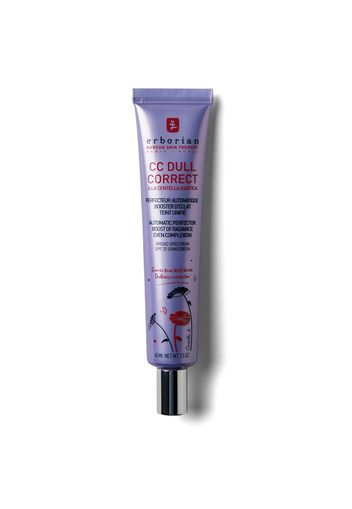 Erborian CC Dull Correct Cream 45ml