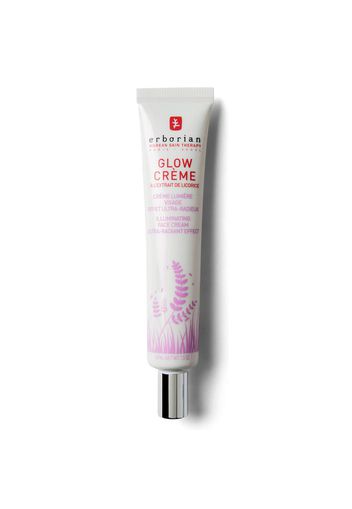 Erborian Glow Crème 45ml