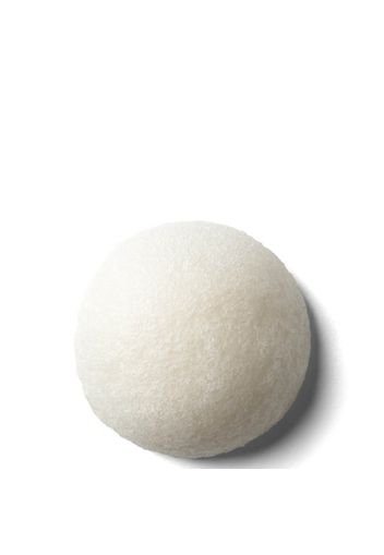 Erborian Natural Konjac Sponge 3g