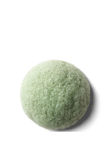 Erborian Green Tea Konjac Sponge 3g