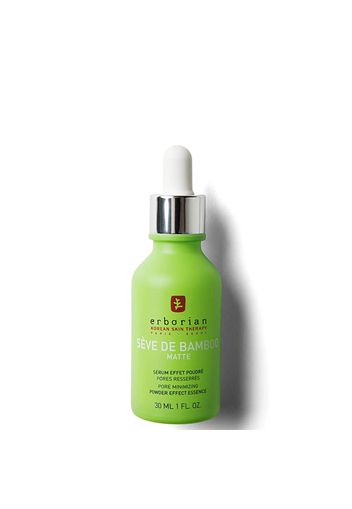 Erborian Bamboo Pore Minimising Serum 30ml