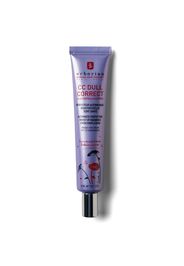 Erborian CC Dull Correct Cream 45ml