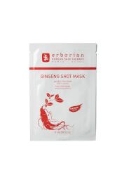 Erborian Ginseng Sheet Mask