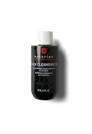 Erborian Black Cleansing Oil 190ml