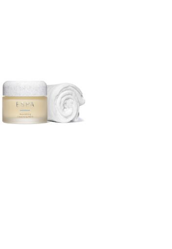 ESPA balsamo detergente nutriente 50 g