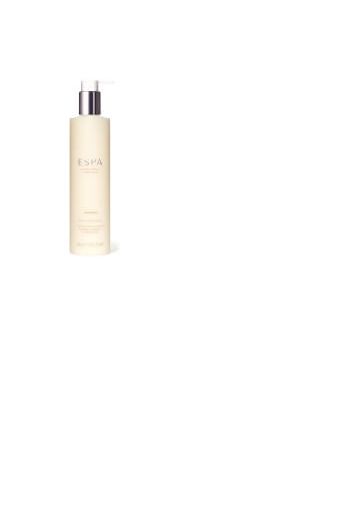 ESPA shampoo purificante 295 ml